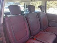 Volkswagen Sharan Advance 2.0 TDI 110kW 150CV DSG