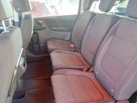 Volkswagen Sharan Advance 2.0 TDI 110kW 150CV DSG