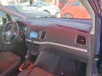 Volkswagen Sharan Advance 2.0 TDI 110kW 150CV DSG