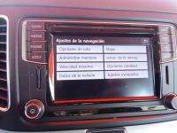 Volkswagen Sharan Advance 2.0 TDI 110kW 150CV DSG