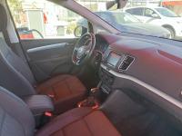 Volkswagen Sharan Advance 2.0 TDI 110kW 150CV DSG