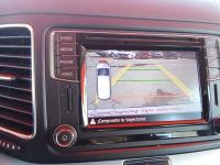 Volkswagen Sharan Advance 2.0 TDI 110kW 150CV DSG