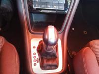 Volkswagen Sharan Advance 2.0 TDI 110kW 150CV DSG