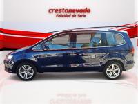 Volkswagen Sharan Advance 2.0 TDI 110kW 150CV DSG