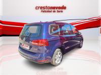 Volkswagen Sharan Advance 2.0 TDI 110kW 150CV DSG
