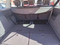 Volkswagen Sharan Advance 2.0 TDI 110kW 150CV DSG