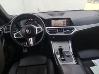 BMW Serie 4 430i Gran Coupe