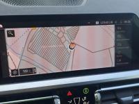 BMW Serie 4 430i Gran Coupe