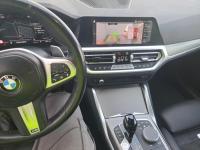 BMW Serie 4 430i Gran Coupe