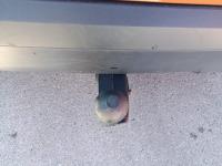 SEAT Arona 1.0 TSI 85kW DSG Style Edition Eco