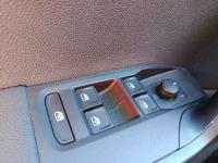 SEAT Arona 1.0 TSI 85kW DSG Style Edition Eco