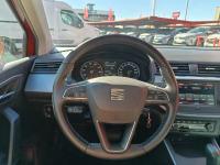 SEAT Arona 1.0 TSI 85kW DSG Style Edition Eco