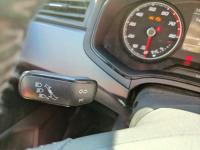 SEAT Arona 1.0 TSI 85kW DSG Style Edition Eco