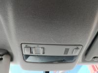 SEAT Arona 1.0 TSI 85kW DSG Style Edition Eco