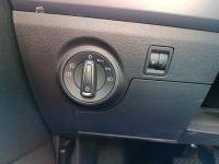 SEAT Arona 1.0 TSI 85kW DSG Style Edition Eco