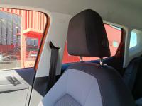 SEAT Arona 1.0 TSI 85kW DSG Style Edition Eco