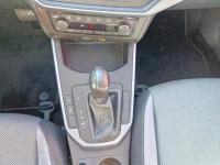 SEAT Arona 1.0 TSI 85kW DSG Style Edition Eco