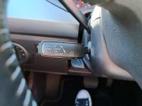 SEAT Arona 1.0 TSI 85kW DSG Style Edition Eco