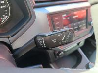 SEAT Arona 1.0 TSI 85kW DSG Style Edition Eco