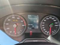 SEAT Arona 1.0 TSI 85kW DSG Style Edition Eco