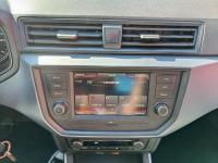 SEAT Arona 1.0 TSI 85kW DSG Style Edition Eco