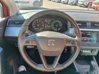 SEAT Arona 1.0 TSI 85kW DSG Style Edition Eco