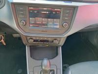 SEAT Arona 1.0 TSI 85kW DSG Style Edition Eco