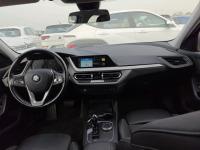 BMW Serie 1 116d