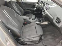 BMW Serie 1 116d
