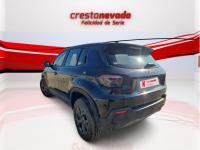 Jeep Avenger 1.2 G 74kW 100CV Longitude