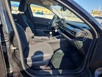 Jeep Avenger 1.2 G 74kW 100CV Longitude