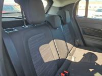 Jeep Avenger 1.2 G 74kW 100CV Longitude