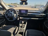 Jeep Avenger 1.2 G 74kW 100CV Longitude