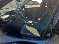 Jeep Avenger 1.2 G 74kW 100CV Longitude