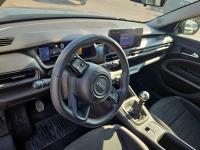 Jeep Avenger 1.2 G 74kW 100CV Longitude