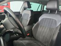 Skoda Superb 1.4 TSI 110KW 150cv 4x4 Style