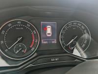 Skoda Superb 1.4 TSI 110KW 150cv 4x4 Style