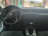 Skoda Superb 1.4 TSI 110KW 150cv 4x4 Style