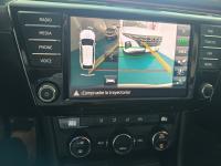 Skoda Superb 1.4 TSI 110KW 150cv 4x4 Style