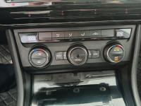 Skoda Superb 1.4 TSI 110KW 150cv 4x4 Style