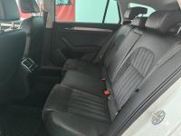 Skoda Superb 1.4 TSI 110KW 150cv 4x4 Style