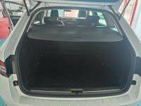 Skoda Superb 1.4 TSI 110KW 150cv 4x4 Style