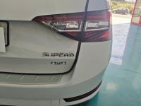 Skoda Superb 1.4 TSI 110KW 150cv 4x4 Style