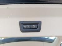 BMW X3 XDRIVE20I