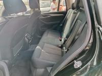 BMW X3 XDRIVE20I