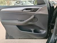 BMW X3 XDRIVE20I