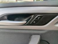 BMW X3 XDRIVE20I