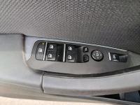 BMW X3 XDRIVE20I