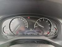 BMW X3 XDRIVE20I