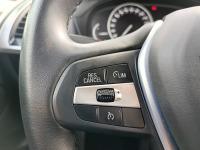BMW X3 XDRIVE20I
